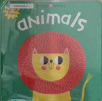 Image of Animals