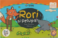 Image of Rori Si Pelupa
