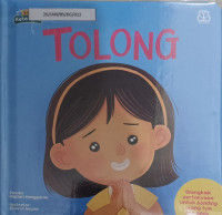 Image of Tolong