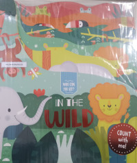 Image of Who Can You See? In The Wild